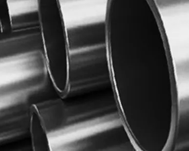 фото Труба бесшовная 121х20 мм Г/К сталь 35