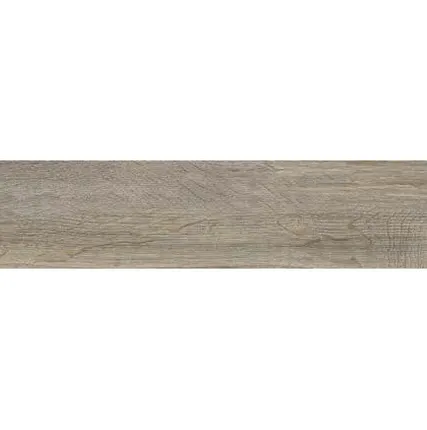 Фото №0 Керамогранит GRACIA CERAMICA Oak brown PG 01 125х500 (10400000876) коричневый (1уп-0,875м2/14шт)