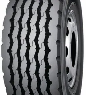 фото А/шина 385/65R22.5 Kapsen/Taitong/Terraking HS209, 20PR TL