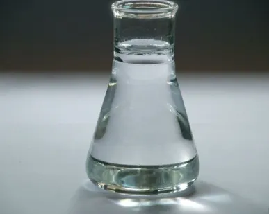 фото Глицерин ИМП. ГОСТ 6259-75