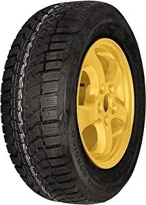 Фото №0 Автошина Viatti BRINA NORDICO V-522 225/50 R17 94T шип