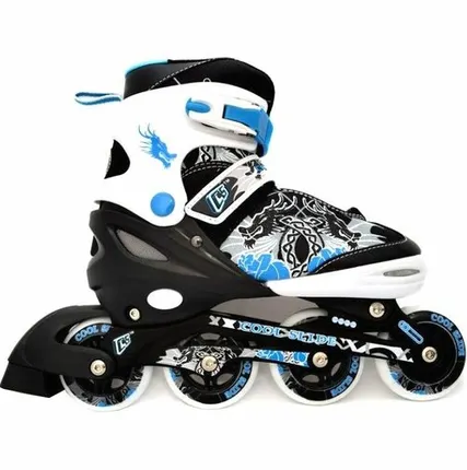 Фото №0 COOL SLIDE 30-34