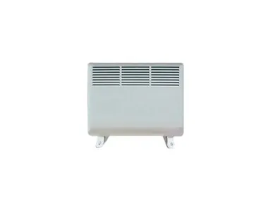 фото Конвектор Biotorg TBK050-M15