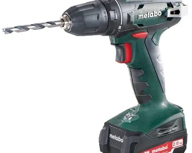 фото Винтоверт SE 6000 600вт,7Нм,6200/мин