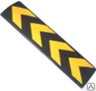 фото Демпферы стеновые ДСР - 2
в