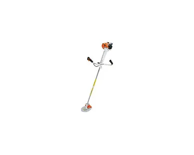 фото Триммер STIHL FS 350