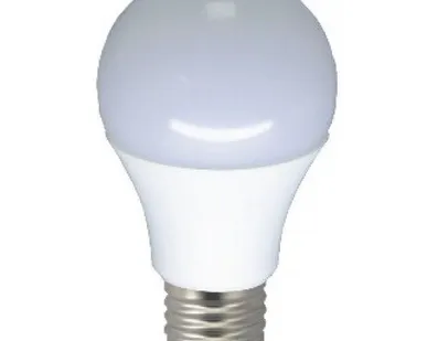 фото Лампа светодиодная LEEK LE A60 LED 15W E27 4K (OS)