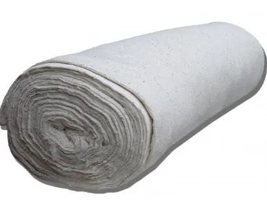 фото Холстопрошивное полотно 1,57м*50м