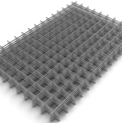 Фото №0 Сетка 1.0 кладочная 1.5 х 0.24