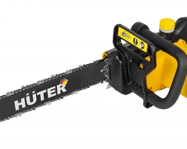 фото Электропила Huter ELS-2,7P