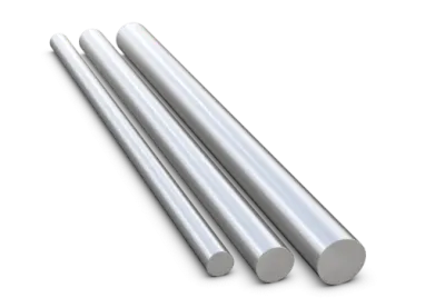 Фото №0 Круг стальной горячекатаный 52мм ст.3 ГОСТ 2590-2006/2590-88