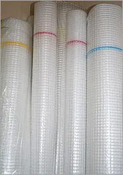 фото Ютафол Н 100 АГРО УФ