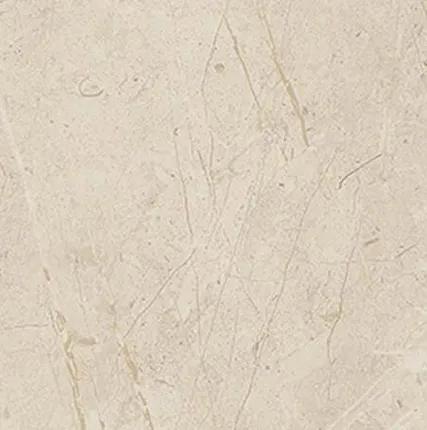 Фото №0 Вставка Atlas Concorde Супернова Стоун Айвори Вакс 7,2х7,2 см