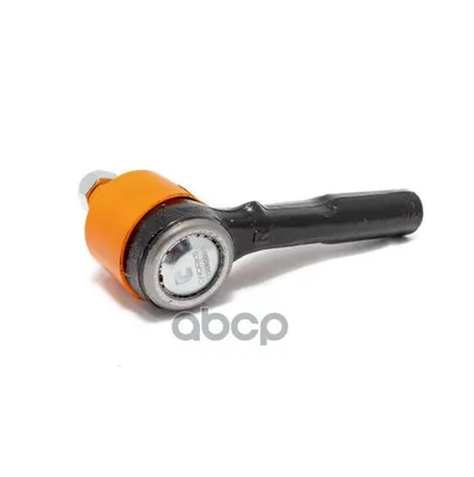 Фото №0 Наконечник Рулевой Прав. CWORKS арт. F230R0005