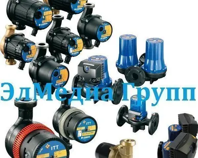 фото Автомобильные насосы для перекачки дизтоплива, бензина