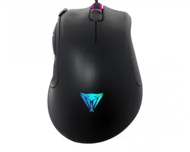 фото Мышь Patriot Memory Viper