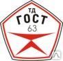 фото Имитация бруса 0,185х0,021х6м