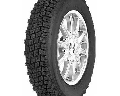 фото Автошина Нижнекамскшина И-511 175/80 R16 88Q шип