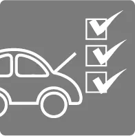 Фото №0 Сброс интервала сервисного обслуживания