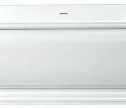 Фото №0 Акриловая ванна BelBagno BB03 176х79