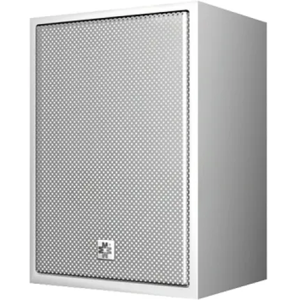 Фото №0 АСР-06.1.3-30В Громкоговоритель настенный