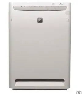 фото Очиститель воздуха фотокаталитический MC70L