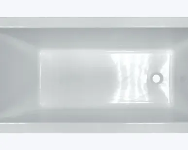 фото Ванна акриловая Loranto Novaro 1500х700 CS00078466