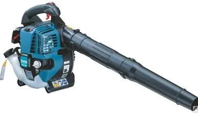 фото Makita BHX2501