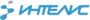 ИНТЕЛИС — Торговое оборудование, ООО