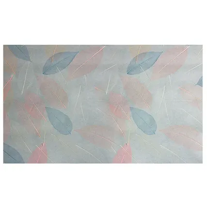 Фото №0 обои натуральные COSCA 5,5х0,91м, арт.СПБ003103