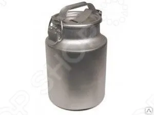 Фото №0 Бидон Калитва 16254