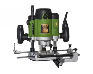 фото Фрезер POB2400