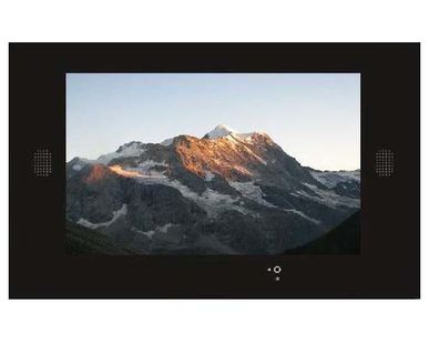 фото Телевизор Westvision Waterproof