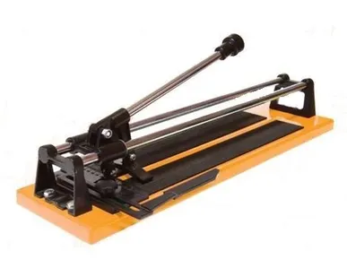 фото Плиткорез Master 500мм нейлон.втулка 3013250