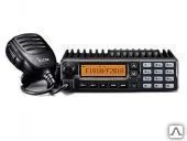 фото Автомобильная профессиональная рация IC-F2810 ICOM