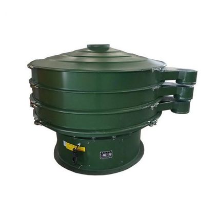 Фото №0 Вибросито DH-1200-2P в Москве