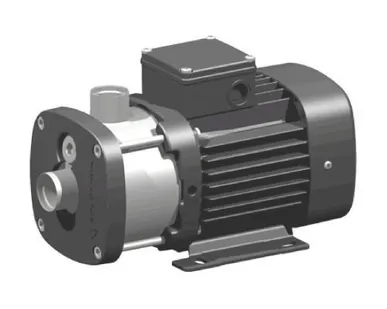 фото Насос водоснабжения поверхностный GRUNDFOS Насос CM-A 3-5 EPDM 1 x 230 V