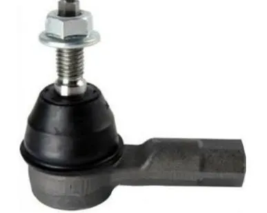 фото Patron Наконечник р/т Aveo(T300) ор 95218373 Patron PS1345