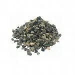 фото Щебень Мультибренд фракция 5-20 мм 0,02 м3, 20 кг