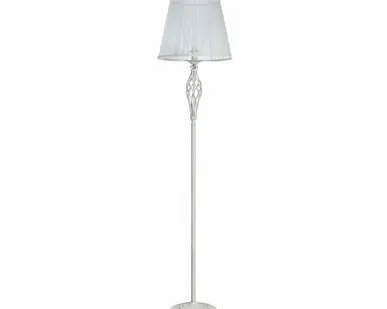 фото Торшер MAYTONI Grace ARM247-11-G