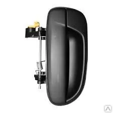 фото Ручка двери передняя левая Hyundai Accent 8365025000CA