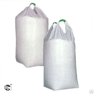 Фото №0 Биг-бэги