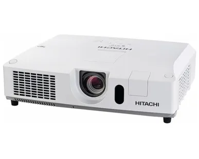 фото Проектор Hitachi CP-X5022WN