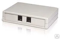 фото Аудиорегистратор SpRecord А 2 (запись с двух телефонных линий)