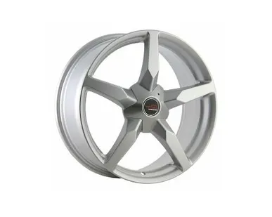 фото Колесный диск LegeArtis OPL520