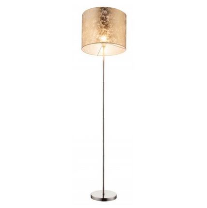 Фото №0 Торшер Globo Lighting Amy 15187S