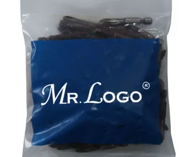 фото Насадки-биты (S2) - 100шт. (PH2 х 150mm) MR.LOGO