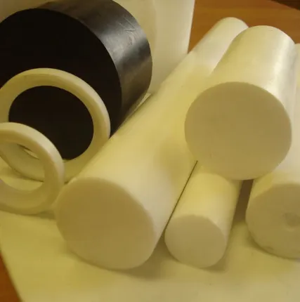 Фото №0 Набивки сальниковые  РК  МС НФ   НГ  АП-31, АГИ, АФТ, ЛП-31, ХБП-31