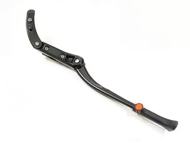 фото Подножка Tech Team