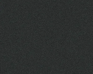 фото щит мебельный СОЮЗ Universal 3050х600х4мм 4018АМ блэк